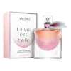 Lancome La Vie Est Belle Sparkling Limited Edition
