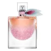Lancome La Vie Est Belle Sparkling Limited Edition