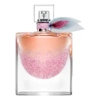 Lancome La Vie Est Belle Sparkling Limited Edition