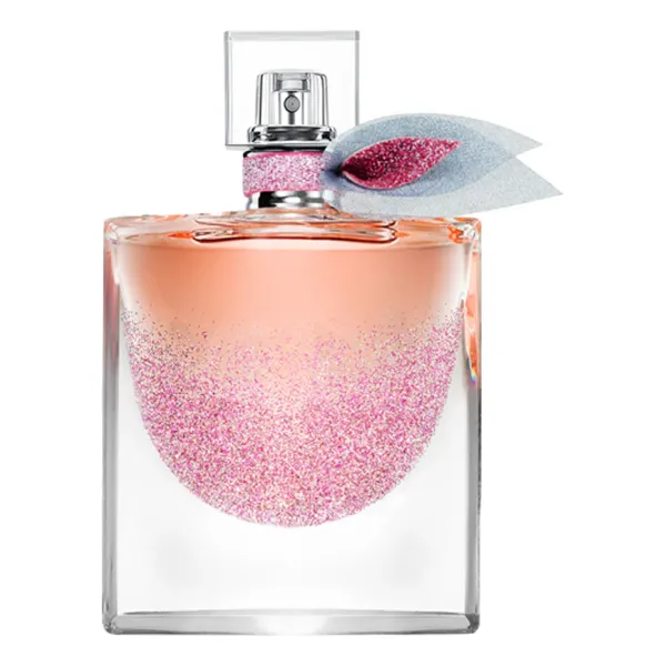 Lancome La Vie Est Belle Sparkling Limited Edition