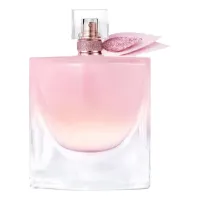 Lancome La Vie Est Belle Vanille Nude