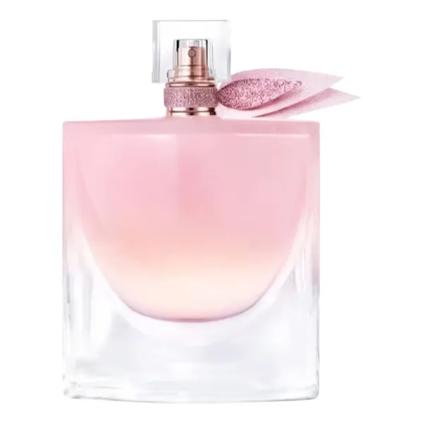 Lancome La Vie Est Belle Vanille Nude