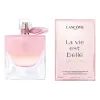 Lancome La Vie Est Belle Vanille Nude