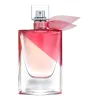 Lancome La Vie est Belle En Rose