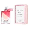 Lancome La Vie est Belle En Rose
