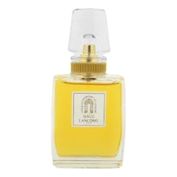 Lancome Magie