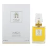 Lancome Magie