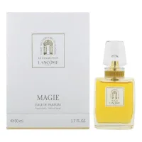 Lancome Magie