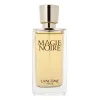 Lancome Magie Noire