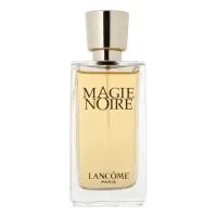 Lancome Magie Noire