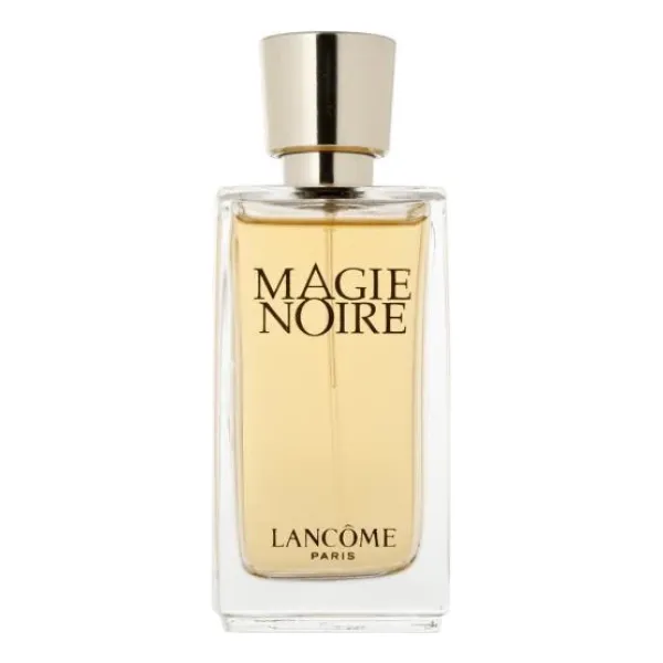 Lancome Magie Noire
