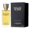 Lancome Magie Noire