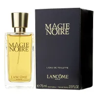 Lancome Magie Noire