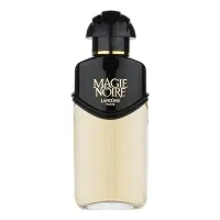 Lancome Magie Noire Винтаж