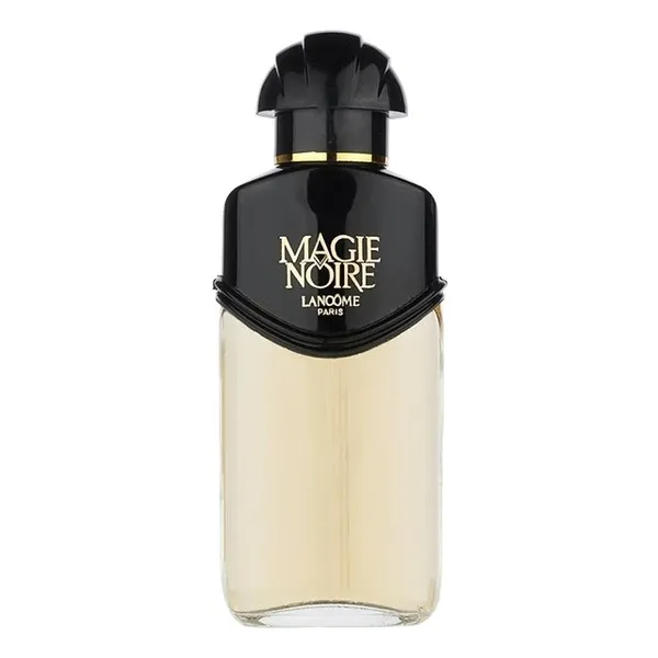 Lancome Magie Noire Винтаж