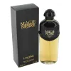Lancome Magie Noire Винтаж