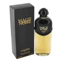 Lancome Magie Noire Винтаж