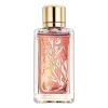 Lancome Magnolia Rosae