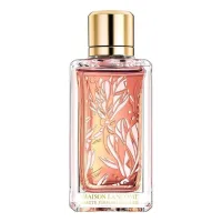 Lancome Magnolia Rosae