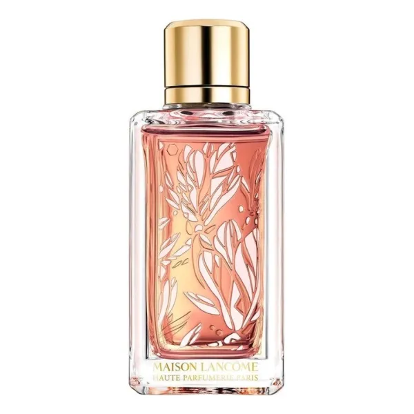 Lancome Magnolia Rosae