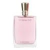 Lancome Miracle