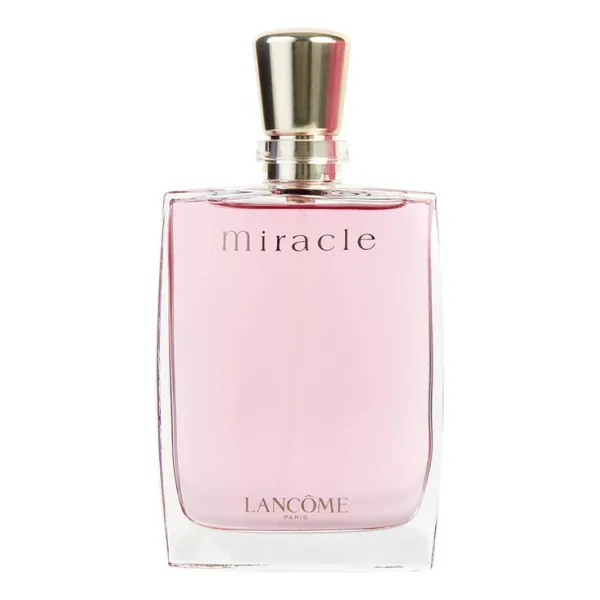 Lancome Miracle