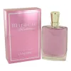 Lancome Miracle Blossom