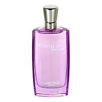 Lancome Miracle Forever