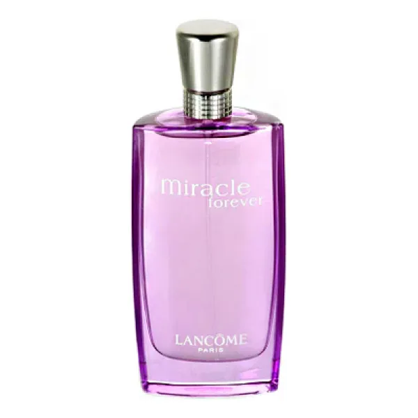 Lancome Miracle Forever