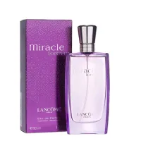 Lancome Miracle Forever
