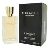 Lancome Miracle Homme