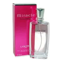 Lancome Miracle Intense