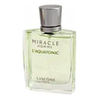 Lancome Miracle L'Aquatonic