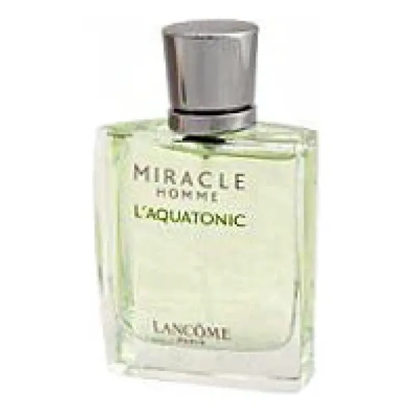 Lancome Miracle L'Aquatonic