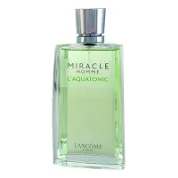 Lancome Miracle L'Aquatonic