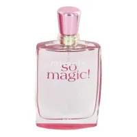 Lancome Miracle So Magic