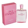 Lancome Miracle So Magic