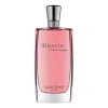 Lancome Miracle Tendre Voyage