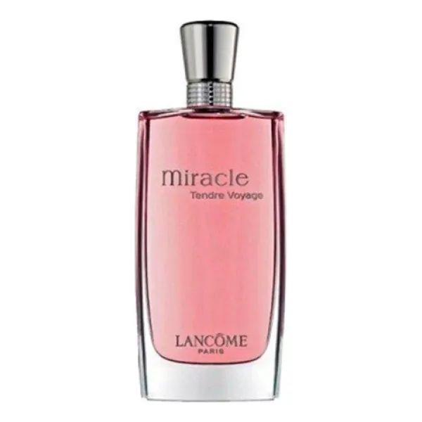 Lancome Miracle Tendre Voyage