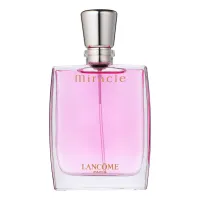 Lancome Miracle Ultra Pink