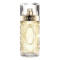 Lancome O D'Azur