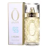Lancome O D'Azur