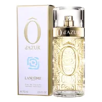 Lancome O D'Azur