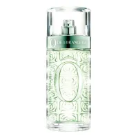 Lancome O De L'Orangerie