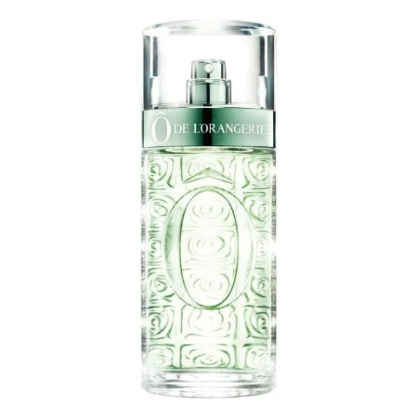 Lancome O De L'Orangerie