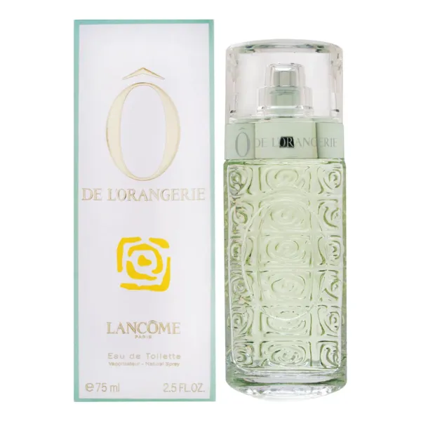 Lancome O De L'Orangerie