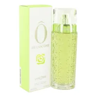Lancome O De Lancome