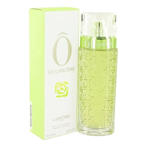 Lancome O De Lancome