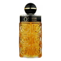 Lancome O De Lancome Intense