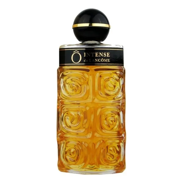 Lancome O De Lancome Intense
